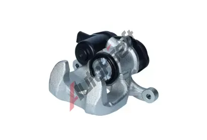 MAXGEAR Brzdový třmen MXG 82-1697, 82-1697 MAXGEAR Brzdový třmen MXG 82-1697, 82-1697