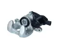 Brzdov� t�men&nbsp;MAXGEAR&nbsp;&dash;&nbsp;MXG 82-1698