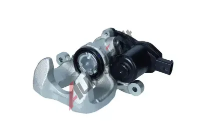 MAXGEAR Brzdový třmen MXG 82-1698, 82-1698 MAXGEAR Brzdový třmen MXG 82-1698, 82-1698