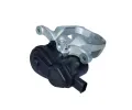 MAXGEAR Brzdový třmen MXG 82-1698, 82-1698