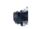 MAXGEAR Brzdový třmen MXG 82-1698, 82-1698