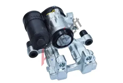 MAXGEAR Brzdov� t�men MXG 82-1699, 82-1699