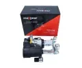 MAXGEAR Brzdov� t�men MXG 82-1699, 82-1699