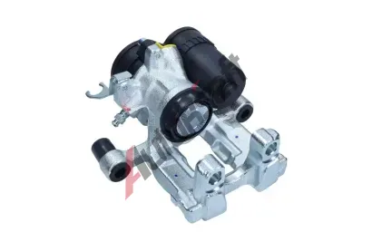 MAXGEAR Brzdov� t�men MXG 82-1700, 82-1700