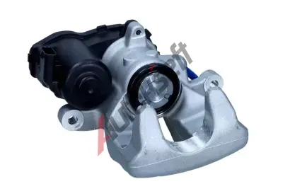 MAXGEAR Brzdov tmen MXG 82-1702, 82-1702