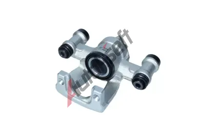 MAXGEAR Brzdov� t�men MXG 82-1705, 82-1705