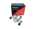 MAXGEAR Brzdov� t�men MXG 82-1705, 82-1705
