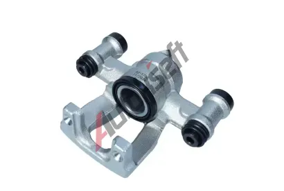 MAXGEAR Brzdov� t�men MXG 82-1706, 82-1706