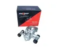 MAXGEAR Brzdov� t�men MXG 82-1706, 82-1706