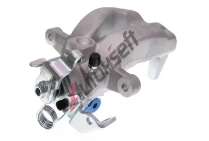 MAXGEAR Brzdov� t�men MXG 82-1707, 82-1707