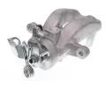 Brzdov� t�men&nbsp;MAXGEAR&nbsp;&dash;&nbsp;MXG 82-1708