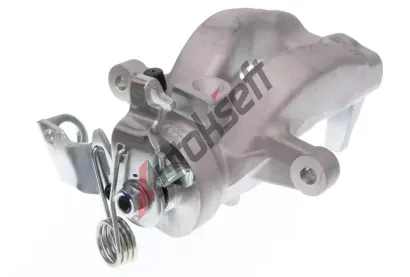 MAXGEAR Brzdov� t�men MXG 82-1708, 82-1708