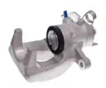 MAXGEAR Brzdov� t�men MXG 82-1708, 82-1708