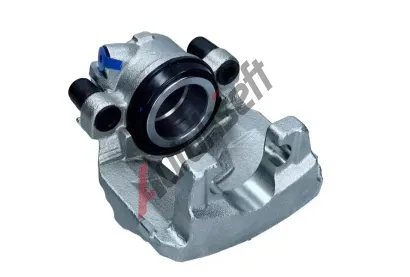 MAXGEAR Brzdov� t�men MXG 82-1709, 82-1709