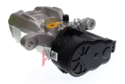 MAXGEAR Brzdov tmen MXG 82-1711, 82-1711