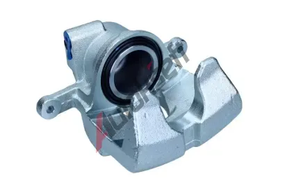 MAXGEAR Brzdov� t�men MXG 82-1713, 82-1713