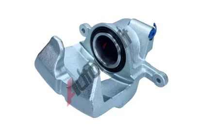 MAXGEAR Brzdový třmen MXG 82-1714, 82-1714 MAXGEAR Brzdový třmen MXG 82-1714, 82-1714