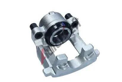 MAXGEAR Brzdov� t�men MXG 82-1715, 82-1715