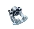 Brzdov� t�men&nbsp;MAXGEAR&nbsp;&dash;&nbsp;MXG 82-1716