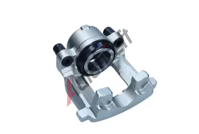 MAXGEAR Brzdov� t�men MXG 82-1716, 82-1716