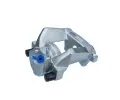 MAXGEAR Brzdov� t�men MXG 82-1716, 82-1716