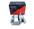 MAXGEAR Brzdov� t�men MXG 82-1716, 82-1716