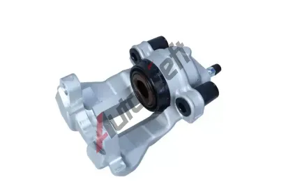 MAXGEAR Brzdov� t�men MXG 82-1717, 82-1717