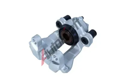 MAXGEAR Brzdov� t�men MXG 82-1718, 82-1718