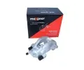 MAXGEAR Brzdov� t�men MXG 82-1718, 82-1718