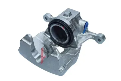 MAXGEAR Brzdov� t�men MXG 82-1722, 82-1722