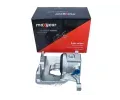MAXGEAR Brzdov� t�men MXG 82-1722, 82-1722