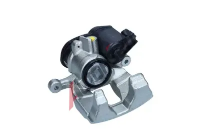 MAXGEAR Brzdov� t�men MXG 82-1726, 82-1726