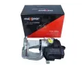 MAXGEAR Brzdov� t�men MXG 82-1726, 82-1726