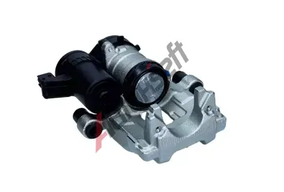 MAXGEAR Brzdov tmen MXG 82-1727, 82-1727