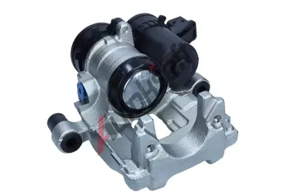 MAXGEAR Brzdov tmen MXG 82-1728, 82-1728