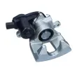 MAXGEAR Brzdov� t�men&nbsp;&dash;&nbsp;MXG 82-1729