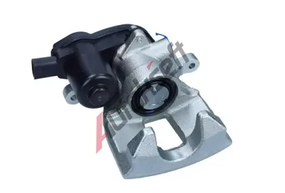 MAXGEAR Brzdov� t�men MXG 82-1729, 82-1729