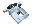 MAXGEAR Brzdov� t�men MXG 82-1729, 82-1729