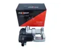 MAXGEAR Brzdov� t�men MXG 82-1729, 82-1729