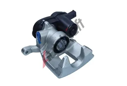 MAXGEAR Brzdový třmen MXG 82-1730, 82-1730 MAXGEAR Brzdový třmen MXG 82-1730, 82-1730