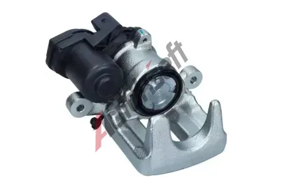 MAXGEAR Brzdov tmen MXG 82-1733, 82-1733