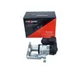 MAXGEAR Brzdov tmen MXG 82-1733, 82-1733