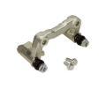 MAXGEAR Drk brzdovho tmenu ‐ MXG 82-3001