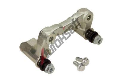 MAXGEAR Drk brzdovho tmenu MXG 82-3001, 82-3001