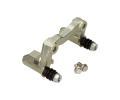 MAXGEAR Drk brzdovho tmenu ‐ MXG 82-3002