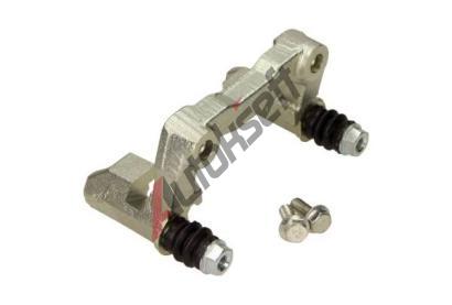 MAXGEAR Drk brzdovho tmenu MXG 82-3002, 82-3002