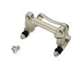 MAXGEAR Drk brzdovho tmenu ‐ MXG 82-3003