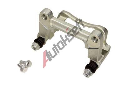 MAXGEAR Drk brzdovho tmenu MXG 82-3003, 82-3003
