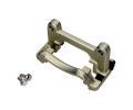 MAXGEAR Drk brzdovho tmenu MXG 82-3003, 82-3003