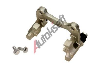 MAXGEAR Drk brzdovho tmenu MXG 82-3004, 82-3004